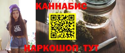 дурь Новокубанск