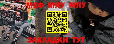 марки lsd Новодвинск